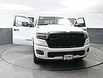 2026 Ram 1500 Crew Cab 4WD Pickup for sale #05T2232 - photo 53