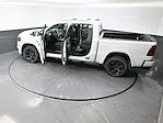 2026 Ram 1500 Crew Cab 4WD Pickup for sale #05T2232 - photo 54