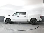2026 Ram 1500 Crew Cab 4WD Pickup for sale #05T2232 - photo 9