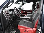 New 2026 Ram 1500 Rebel Crew Cab for sale #05T2235 - photo 13
