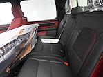 New 2026 Ram 1500 Rebel Crew Cab for sale #05T2235 - photo 4