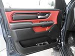 New 2026 Ram 1500 Rebel Crew Cab for sale #05T2235 - photo 5