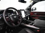 New 2026 Ram 1500 Rebel Crew Cab for sale #05T2235 - photo 15