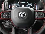 New 2026 Ram 1500 Rebel Crew Cab for sale #05T2235 - photo 23