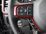 New 2026 Ram 1500 Rebel Crew Cab for sale #05T2235 - photo 24