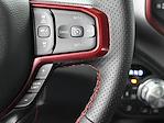 New 2026 Ram 1500 Rebel Crew Cab for sale #05T2235 - photo 25