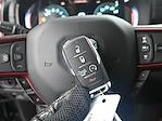 New 2026 Ram 1500 Rebel Crew Cab for sale #05T2235 - photo 26