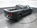 New 2026 Ram 1500 Rebel Crew Cab for sale #05T2235 - photo 27