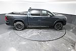 New 2026 Ram 1500 Rebel Crew Cab for sale #05T2235 - photo 28