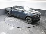 New 2026 Ram 1500 Rebel Crew Cab for sale #05T2235 - photo 29