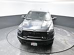 New 2026 Ram 1500 Rebel Crew Cab for sale #05T2235 - photo 30