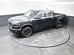 New 2026 Ram 1500 Rebel Crew Cab for sale #05T2235 - photo 31