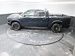 New 2026 Ram 1500 Rebel Crew Cab for sale #05T2235 - photo 32