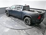 New 2026 Ram 1500 Rebel Crew Cab for sale #05T2235 - photo 33