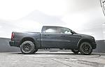 New 2026 Ram 1500 Rebel Crew Cab for sale #05T2235 - photo 36