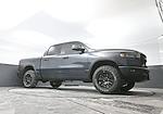 New 2026 Ram 1500 Rebel Crew Cab for sale #05T2235 - photo 37