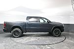 New 2026 Ram 1500 Rebel Crew Cab for sale #05T2235 - photo 4