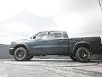 New 2026 Ram 1500 Rebel Crew Cab for sale #05T2235 - photo 40