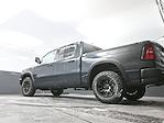 New 2026 Ram 1500 Rebel Crew Cab for sale #05T2235 - photo 41