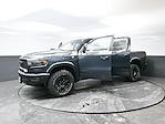 New 2026 Ram 1500 Rebel Crew Cab for sale #05T2235 - photo 43