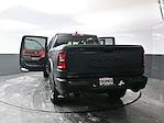 New 2026 Ram 1500 Rebel Crew Cab for sale #05T2235 - photo 44