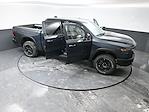 New 2026 Ram 1500 Rebel Crew Cab for sale #05T2235 - photo 45