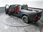 New 2026 Ram 1500 Rebel Crew Cab for sale #05T2235 - photo 46