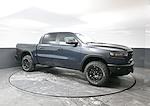 New 2026 Ram 1500 Rebel Crew Cab for sale #05T2235 - photo 5
