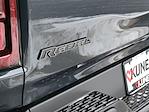 New 2026 Ram 1500 Rebel Crew Cab for sale #05T2235 - photo 11