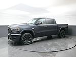 New 2026 Ram 1500 Lone Star Crew Cab for sale #05T2241 - photo 4