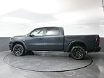 New 2026 Ram 1500 Lone Star Crew Cab for sale #05T2241 - photo 6