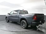 New 2026 Ram 1500 Lone Star Crew Cab for sale #05T2241 - photo 8