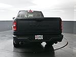 New 2026 Ram 1500 Lone Star Crew Cab for sale #05T2241 - photo 10