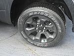 New 2026 Ram 1500 Lone Star Crew Cab for sale #05T2241 - photo 14