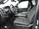 New 2026 Ram 1500 Lone Star Crew Cab for sale #05T2241 - photo 17