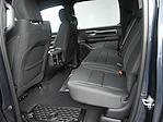 New 2026 Ram 1500 Lone Star Crew Cab for sale #05T2241 - photo 18