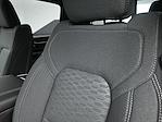 New 2026 Ram 1500 Lone Star Crew Cab for sale #05T2241 - photo 20