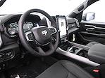 New 2026 Ram 1500 Lone Star Crew Cab for sale #05T2241 - photo 23