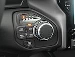 New 2026 Ram 1500 Lone Star Crew Cab for sale #05T2241 - photo 25