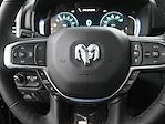New 2026 Ram 1500 Lone Star Crew Cab for sale #05T2241 - photo 32