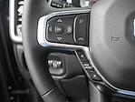 New 2026 Ram 1500 Lone Star Crew Cab for sale #05T2241 - photo 33