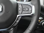 New 2026 Ram 1500 Lone Star Crew Cab for sale #05T2241 - photo 35