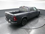 New 2026 Ram 1500 Lone Star Crew Cab for sale #05T2241 - photo 37