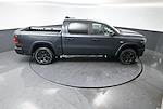New 2026 Ram 1500 Lone Star Crew Cab for sale #05T2241 - photo 38