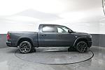 New 2026 Ram 1500 Lone Star Crew Cab for sale #05T2241 - photo 7