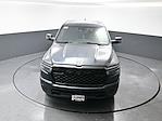 New 2026 Ram 1500 Lone Star Crew Cab for sale #05T2241 - photo 41