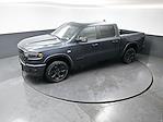 New 2026 Ram 1500 Lone Star Crew Cab for sale #05T2241 - photo 42