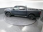 New 2026 Ram 1500 Lone Star Crew Cab for sale #05T2241 - photo 43