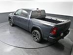 New 2026 Ram 1500 Lone Star Crew Cab for sale #05T2241 - photo 44