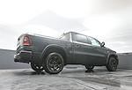 New 2026 Ram 1500 Lone Star Crew Cab for sale #05T2241 - photo 46
